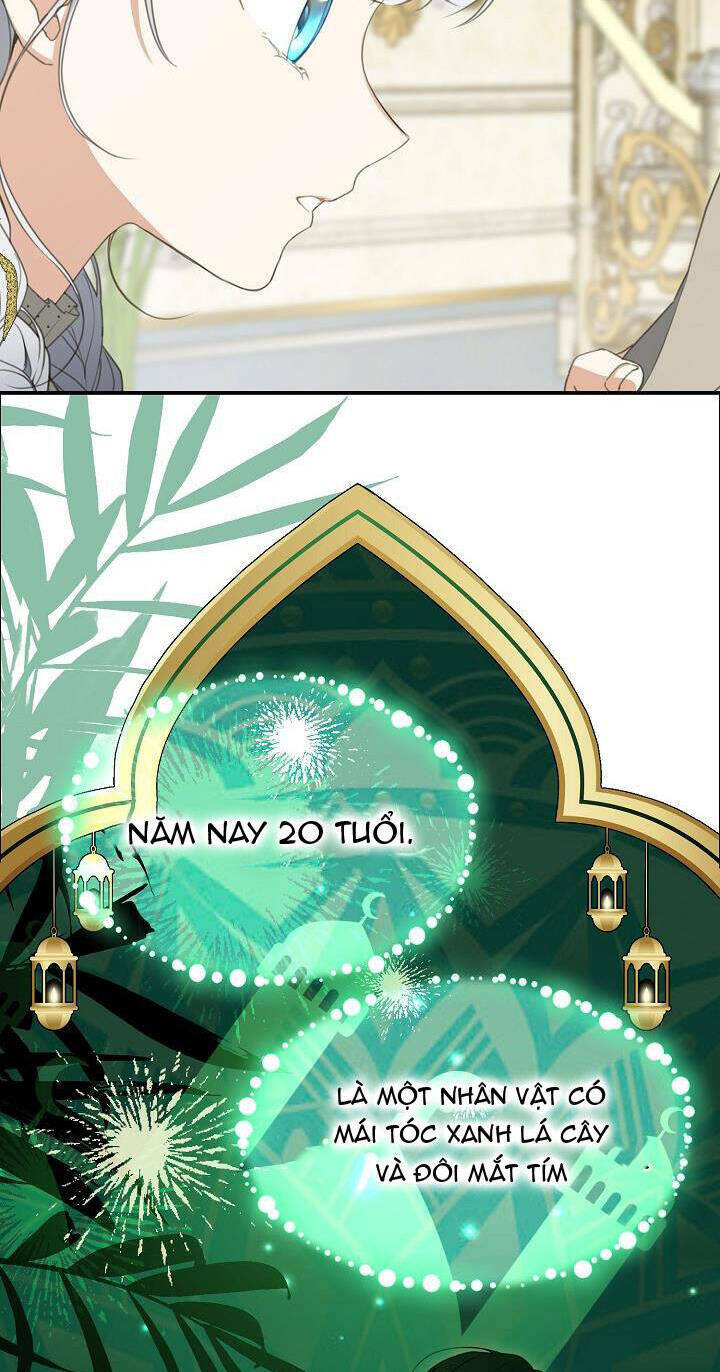 Lần Nữa Toả Sáng Chapter 67 - Trang 30