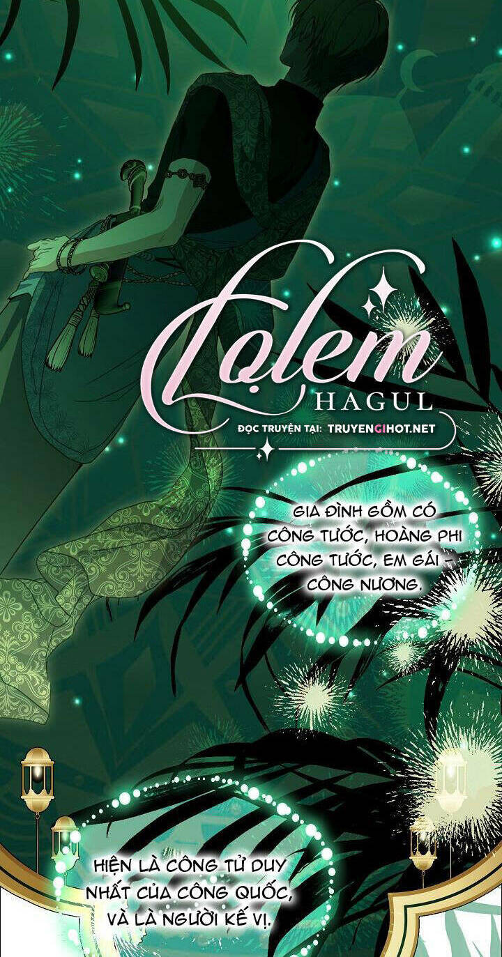 Lần Nữa Toả Sáng Chapter 67 - Trang 31