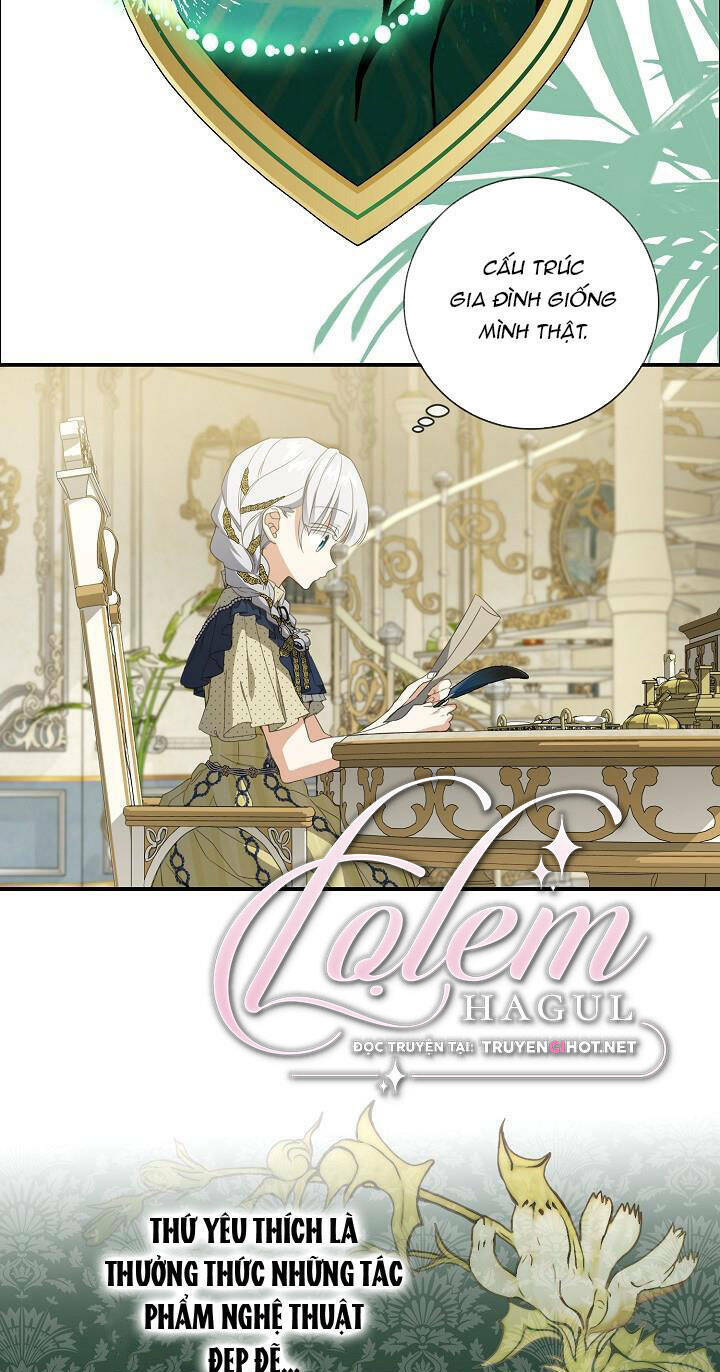 Lần Nữa Toả Sáng Chapter 67 - Trang 32