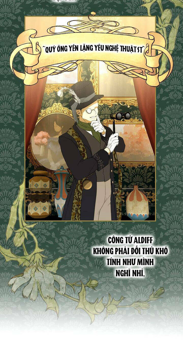 Lần Nữa Toả Sáng Chapter 67 - Trang 33