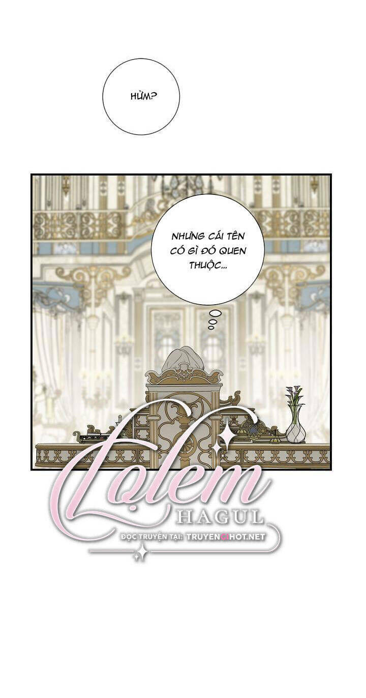 Lần Nữa Toả Sáng Chapter 67 - Trang 34