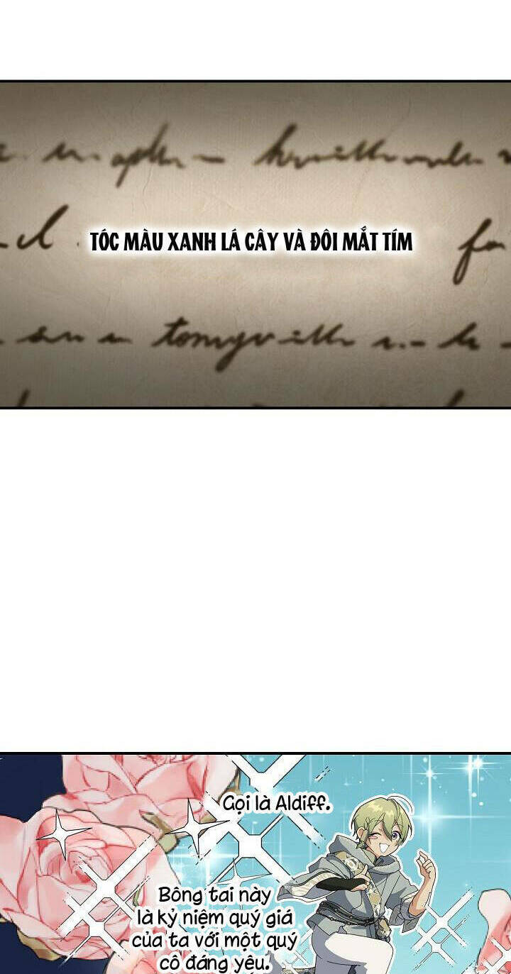 Lần Nữa Toả Sáng Chapter 67 - Trang 35