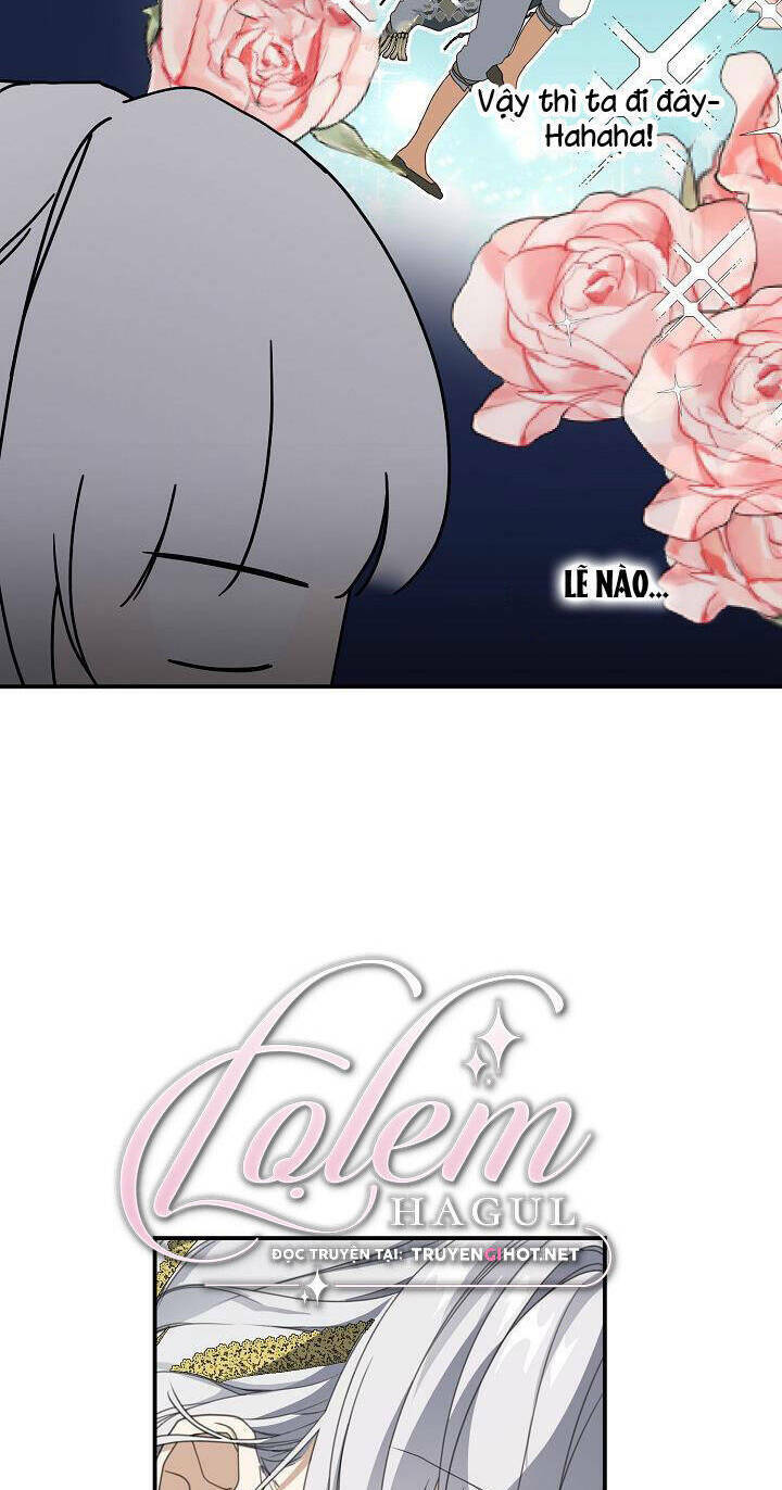 Lần Nữa Toả Sáng Chapter 67 - Trang 36