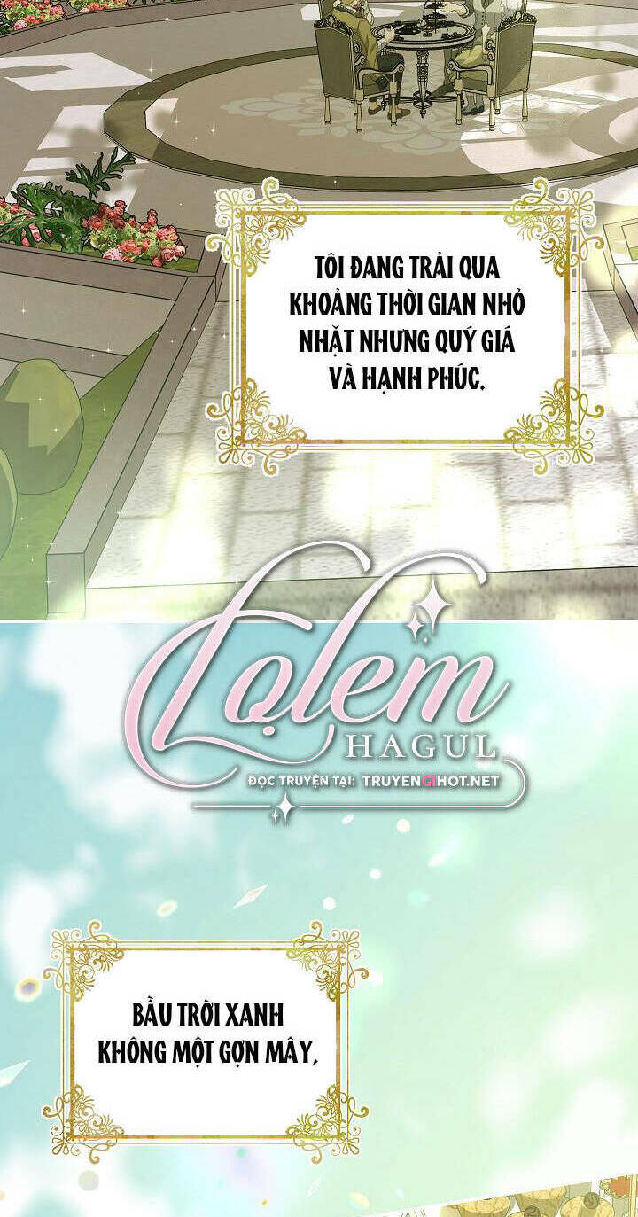 Lần Nữa Toả Sáng Chapter 67 - Trang 3