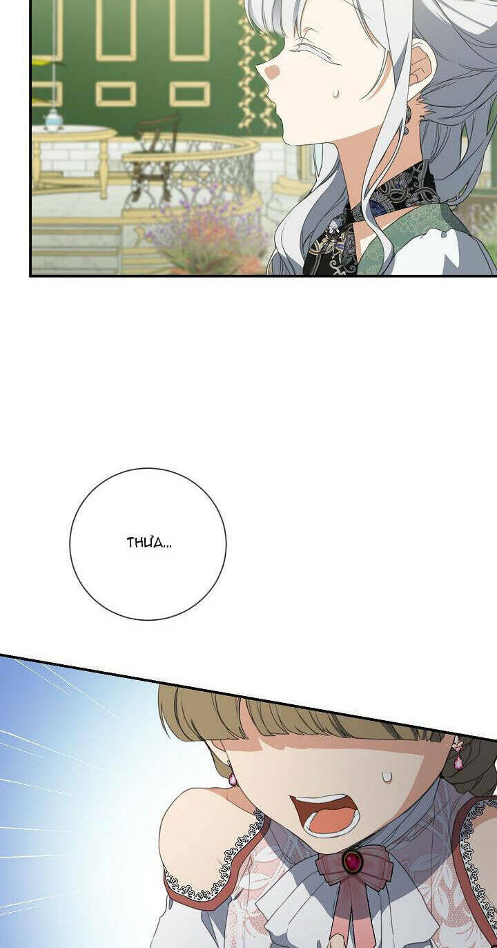 Lần Nữa Toả Sáng Chapter 67 - Trang 47