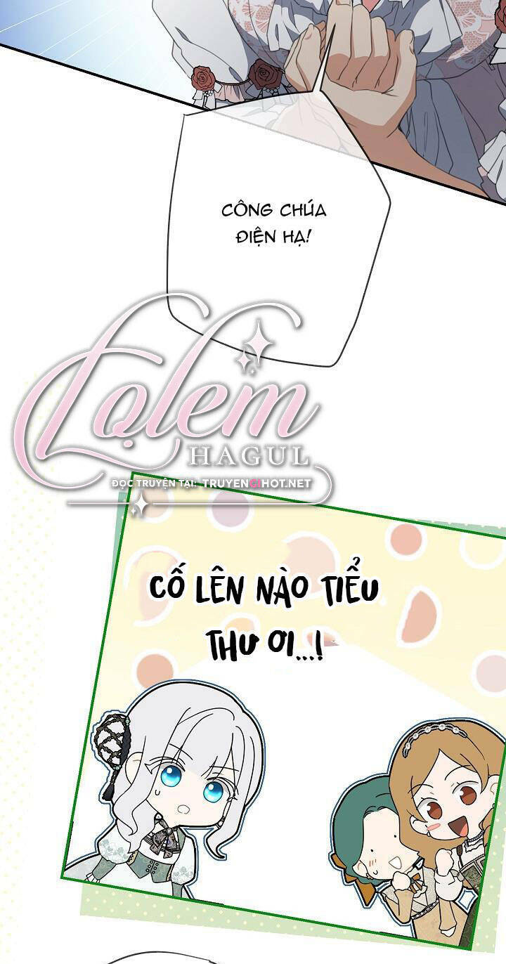 Lần Nữa Toả Sáng Chapter 67 - Trang 48