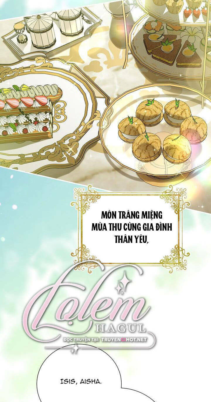 Lần Nữa Toả Sáng Chapter 67 - Trang 4