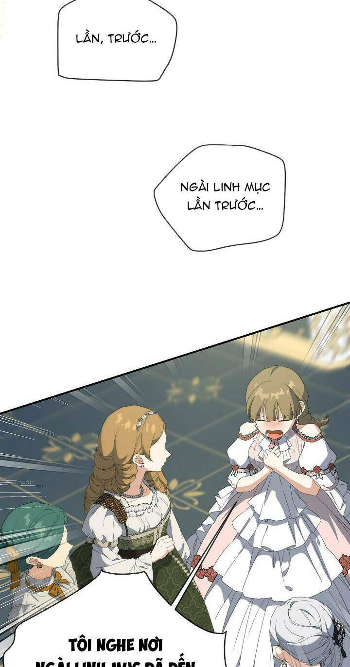Lần Nữa Toả Sáng Chapter 67 - Trang 49