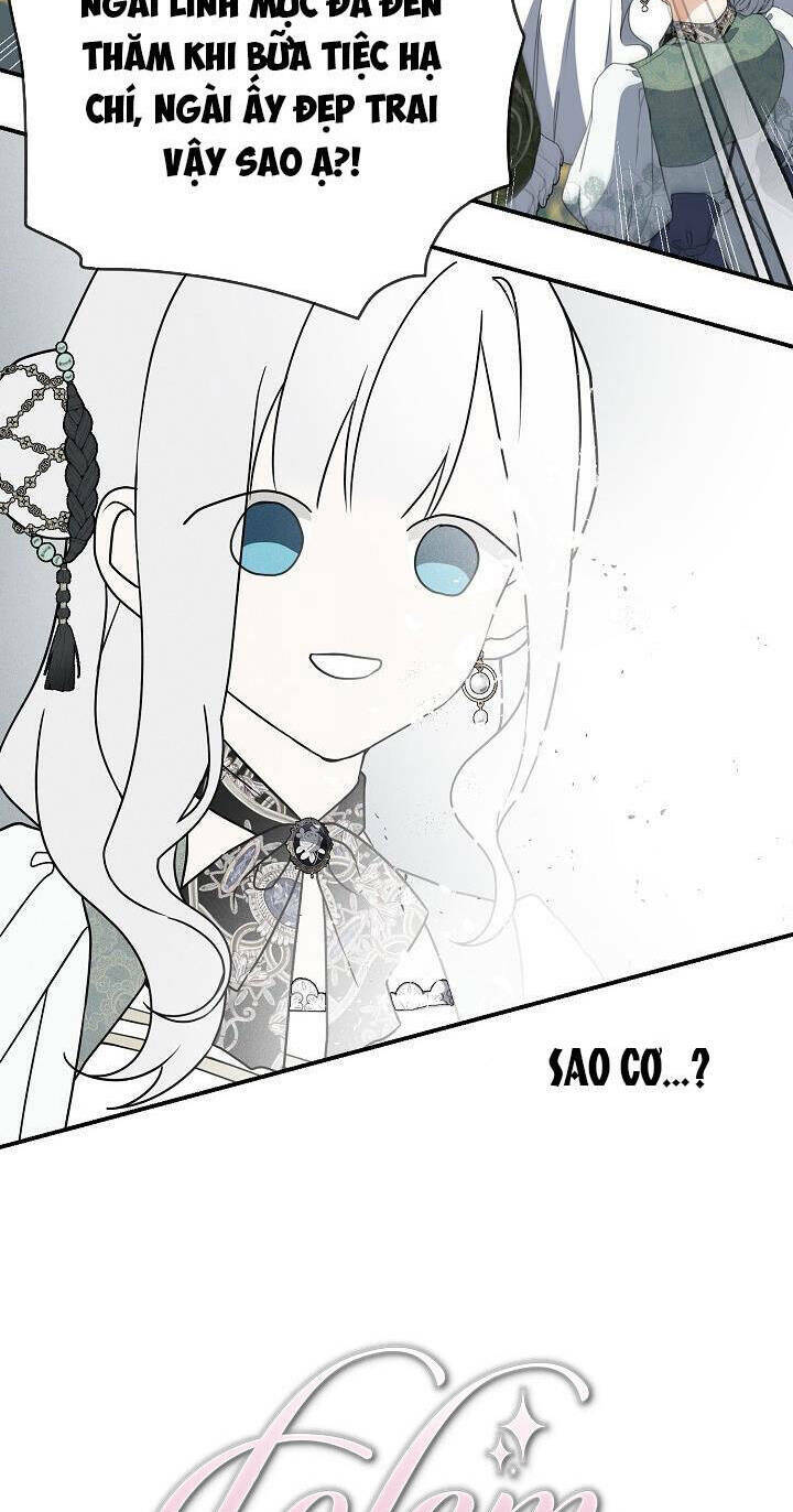 Lần Nữa Toả Sáng Chapter 67 - Trang 50