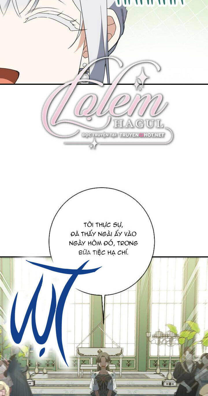 Lần Nữa Toả Sáng Chapter 67 - Trang 53