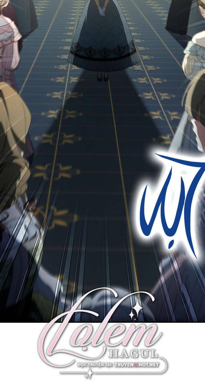 Lần Nữa Toả Sáng Chapter 67 - Trang 54