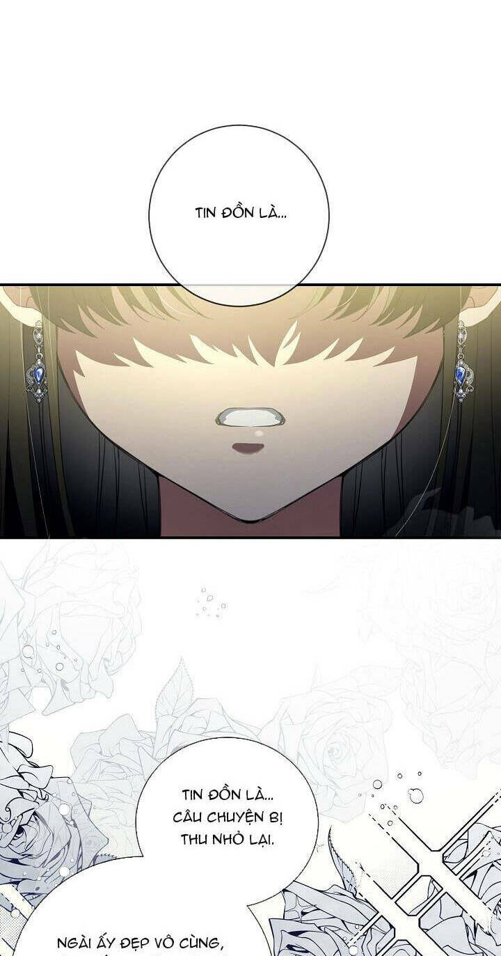 Lần Nữa Toả Sáng Chapter 67 - Trang 55