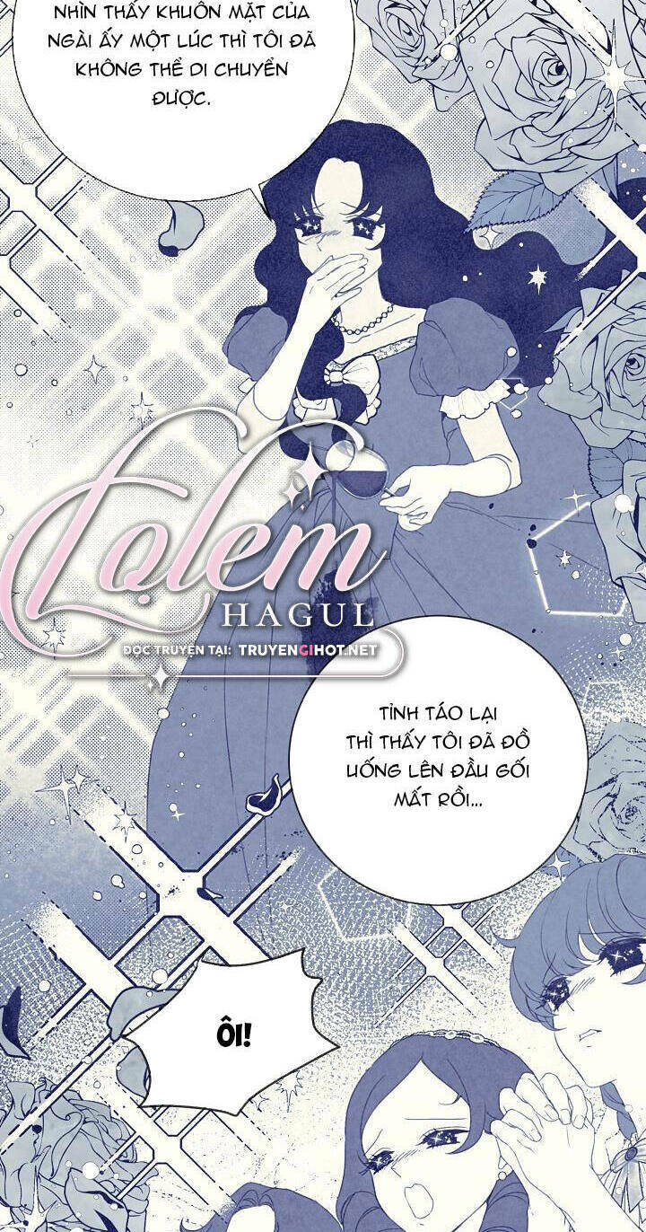 Lần Nữa Toả Sáng Chapter 67 - Trang 56