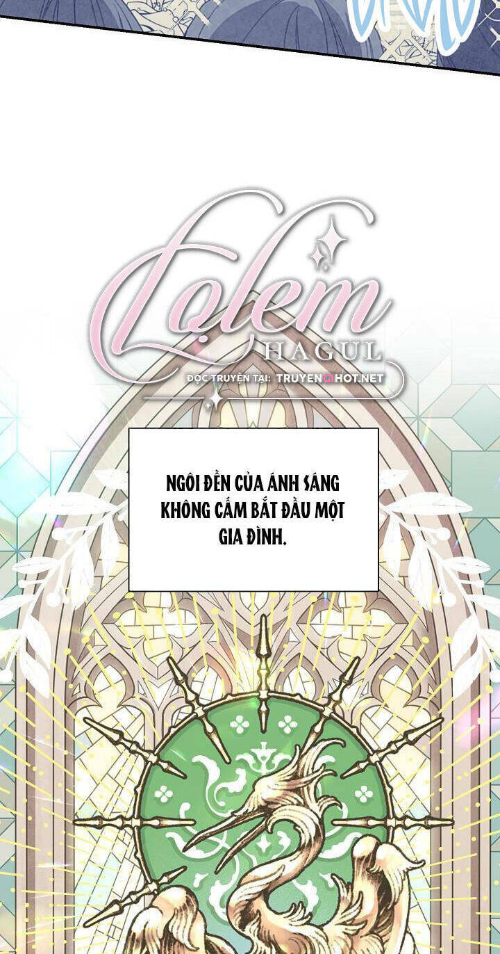 Lần Nữa Toả Sáng Chapter 67 - Trang 58