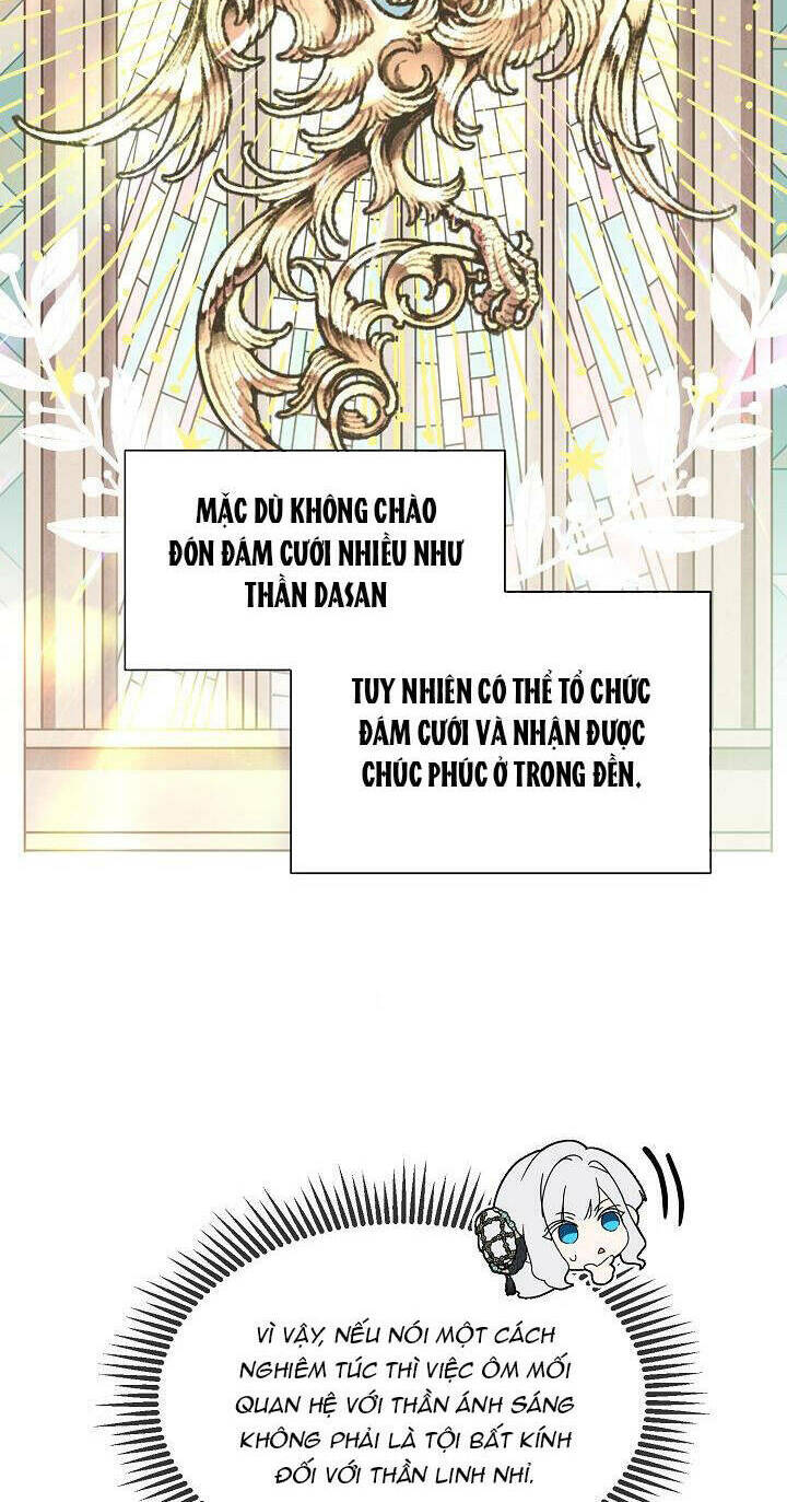 Lần Nữa Toả Sáng Chapter 67 - Trang 59