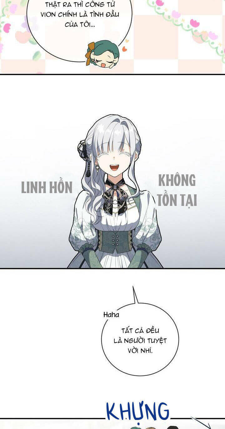 Lần Nữa Toả Sáng Chapter 67 - Trang 63