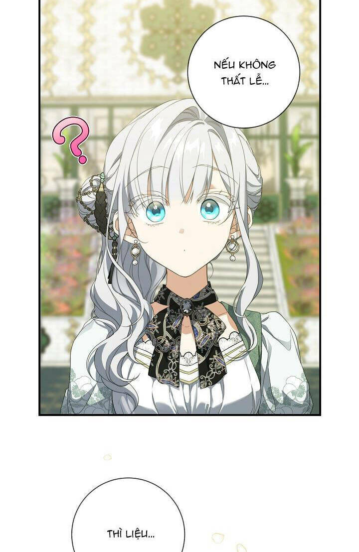 Lần Nữa Toả Sáng Chapter 67 - Trang 65