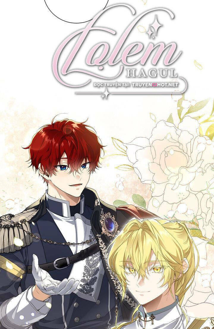 Lần Nữa Toả Sáng Chapter 67 - Trang 66