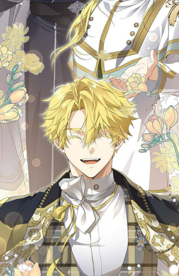 Lần Nữa Toả Sáng Chapter 67 - Trang 67