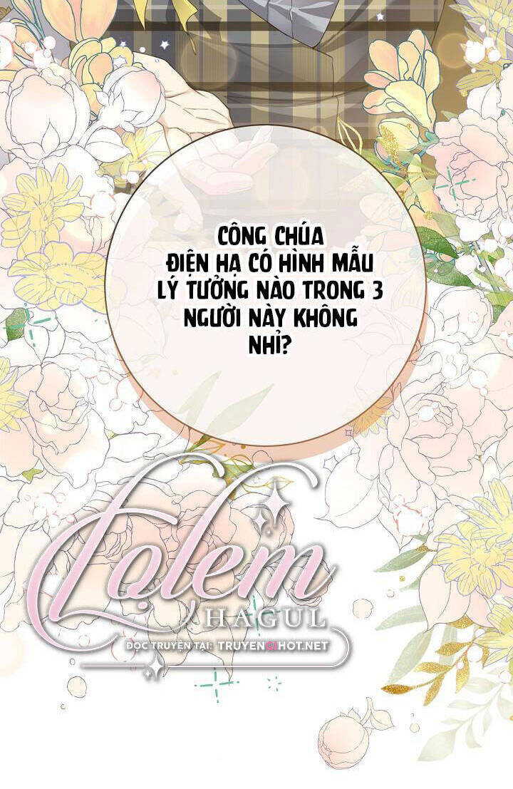 Lần Nữa Toả Sáng Chapter 67 - Trang 68