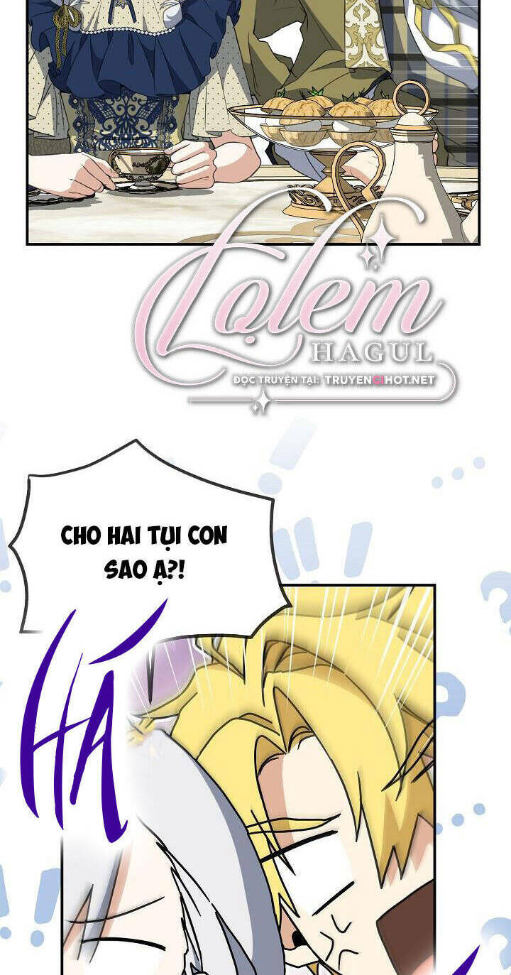 Lần Nữa Toả Sáng Chapter 67 - Trang 7