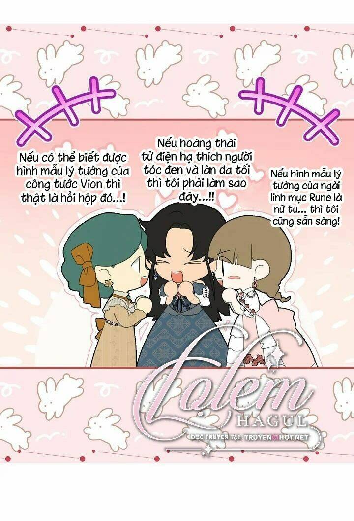 Lần Nữa Toả Sáng Chapter 68 - Trang 10