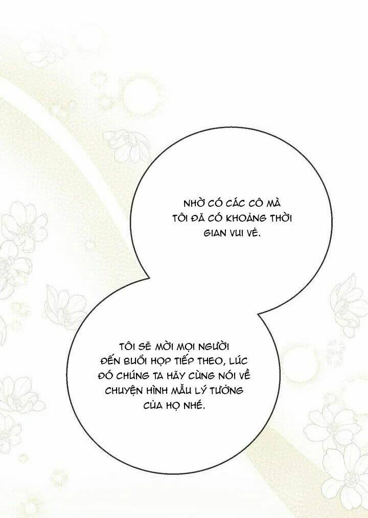 Lần Nữa Toả Sáng Chapter 68 - Trang 13