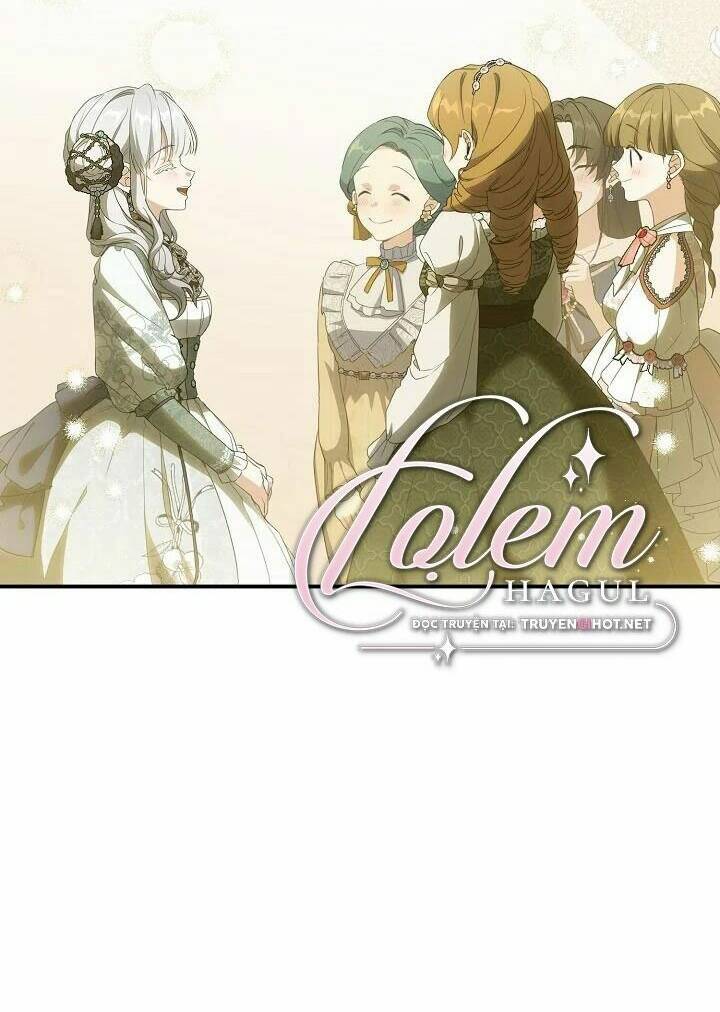 Lần Nữa Toả Sáng Chapter 68 - Trang 14