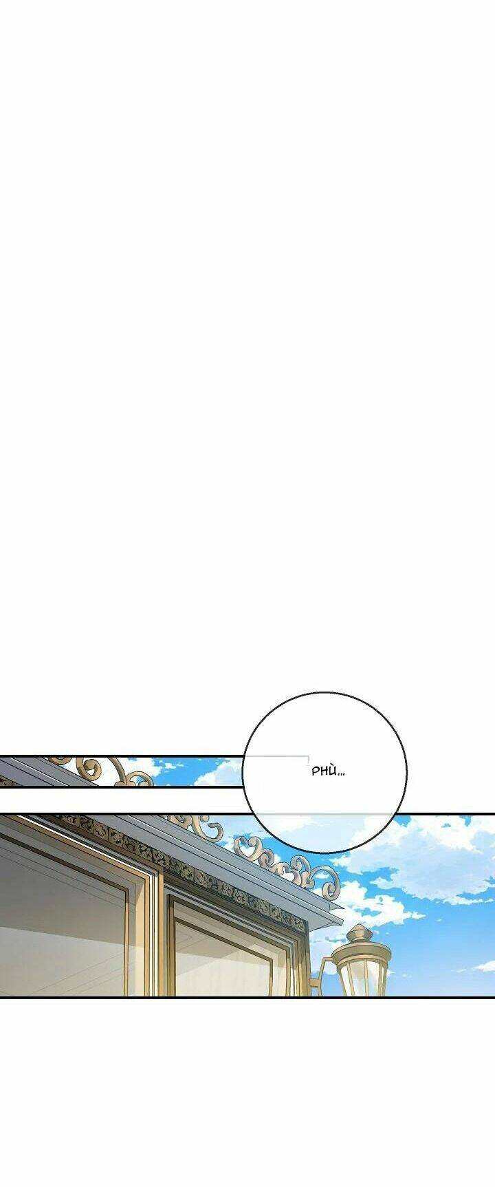 Lần Nữa Toả Sáng Chapter 68 - Trang 15