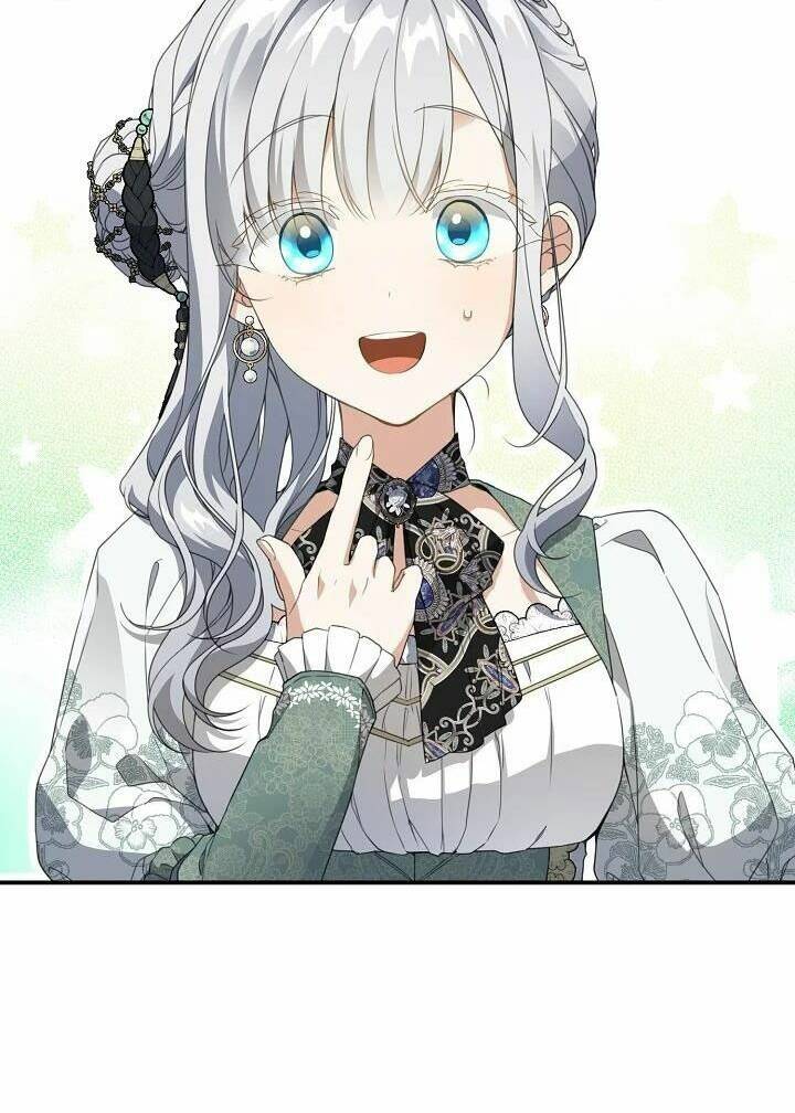 Lần Nữa Toả Sáng Chapter 68 - Trang 1