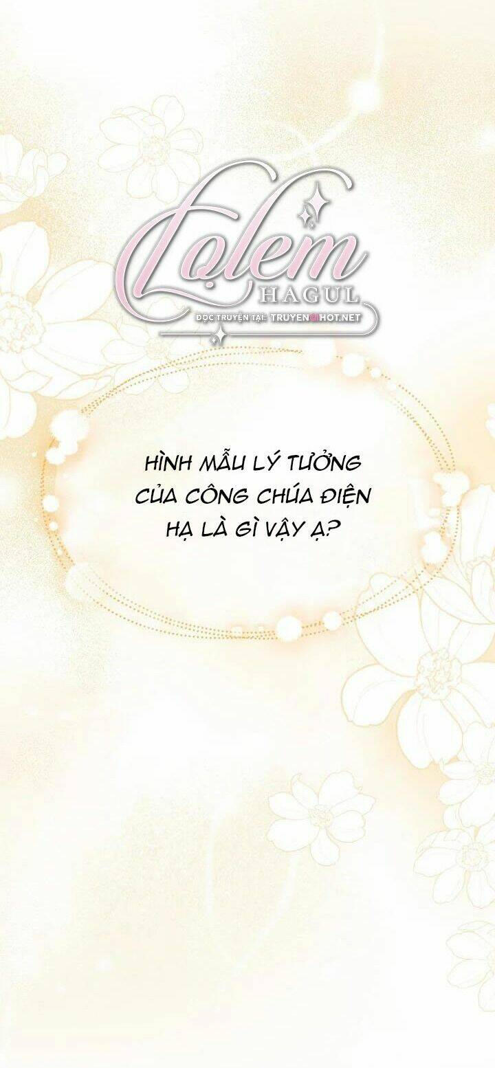 Lần Nữa Toả Sáng Chapter 68 - Trang 20