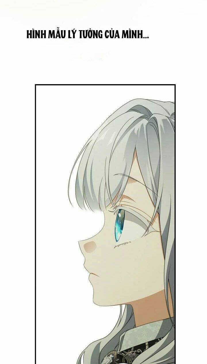 Lần Nữa Toả Sáng Chapter 68 - Trang 21