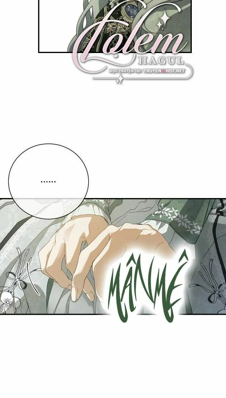 Lần Nữa Toả Sáng Chapter 68 - Trang 22