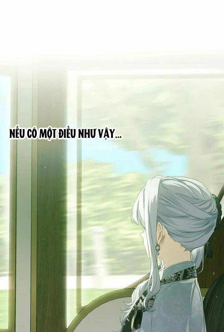 Lần Nữa Toả Sáng Chapter 68 - Trang 23