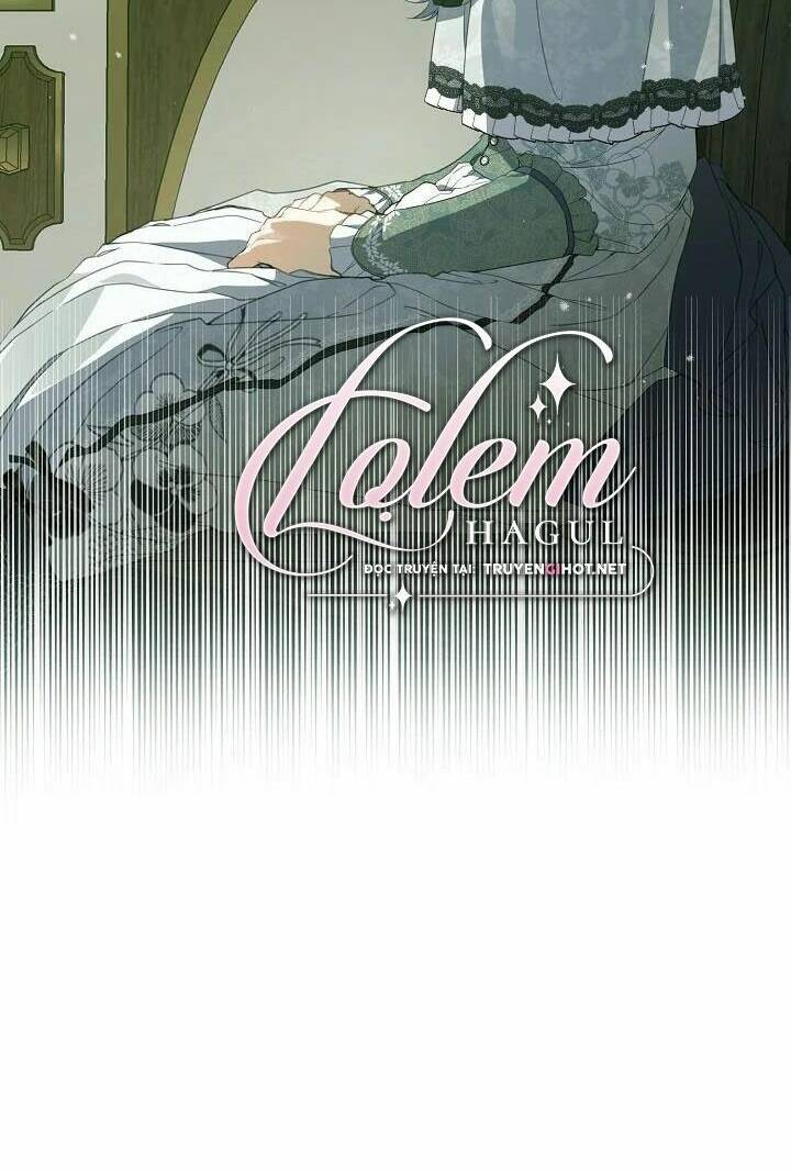 Lần Nữa Toả Sáng Chapter 68 - Trang 24