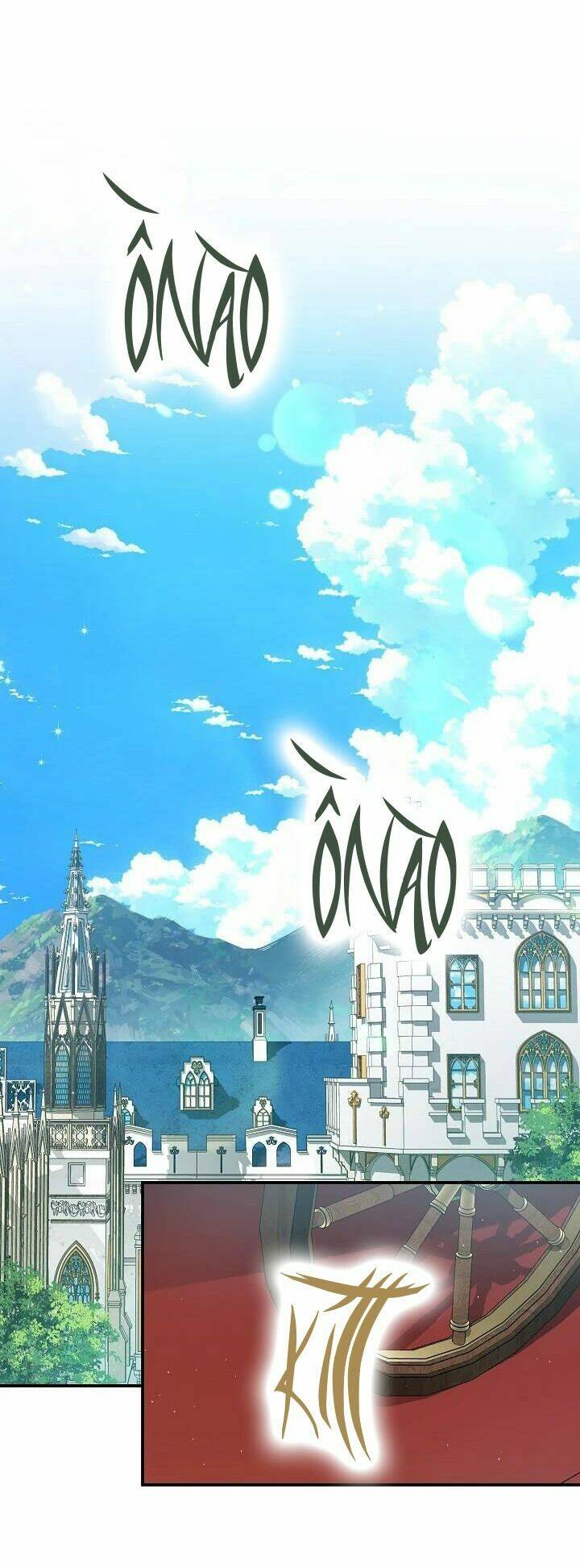 Lần Nữa Toả Sáng Chapter 68 - Trang 26