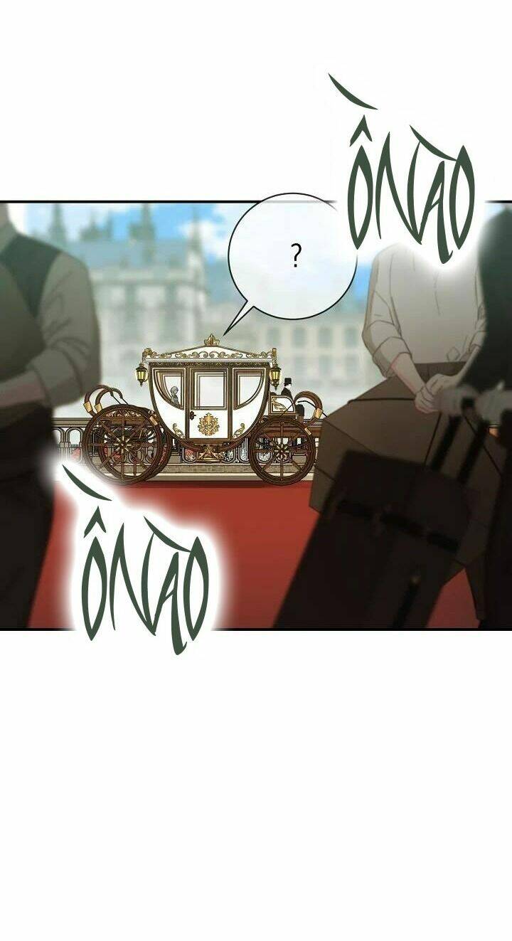 Lần Nữa Toả Sáng Chapter 68 - Trang 27