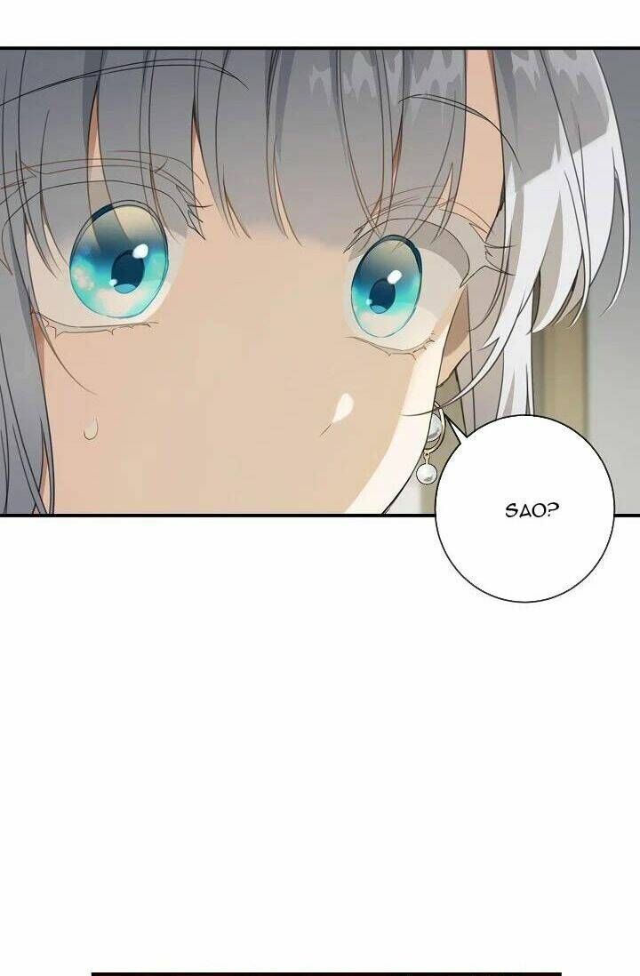 Lần Nữa Toả Sáng Chapter 68 - Trang 30