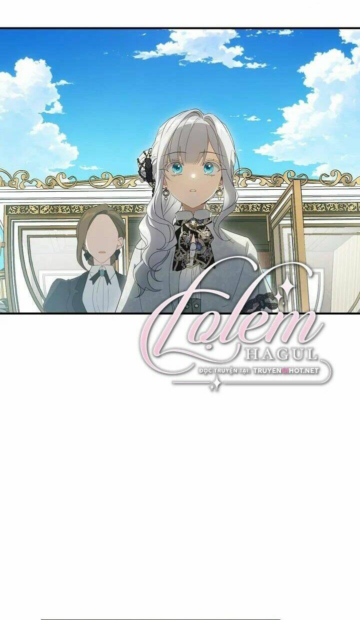 Lần Nữa Toả Sáng Chapter 68 - Trang 32