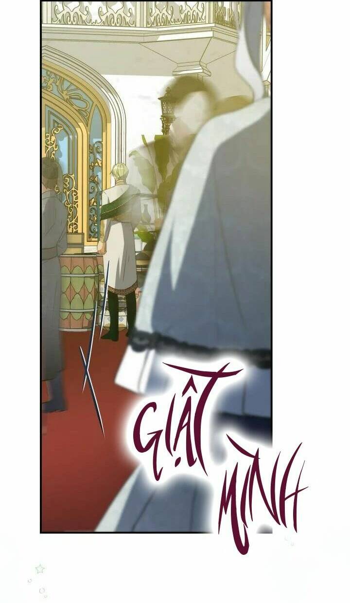 Lần Nữa Toả Sáng Chapter 68 - Trang 33