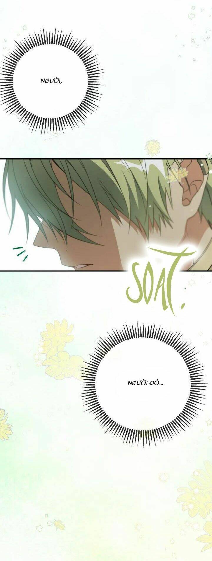 Lần Nữa Toả Sáng Chapter 68 - Trang 34