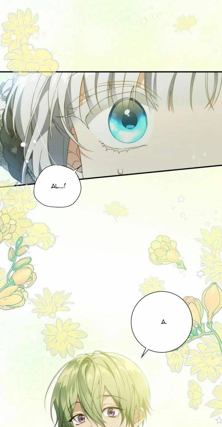 Lần Nữa Toả Sáng Chapter 68 - Trang 35