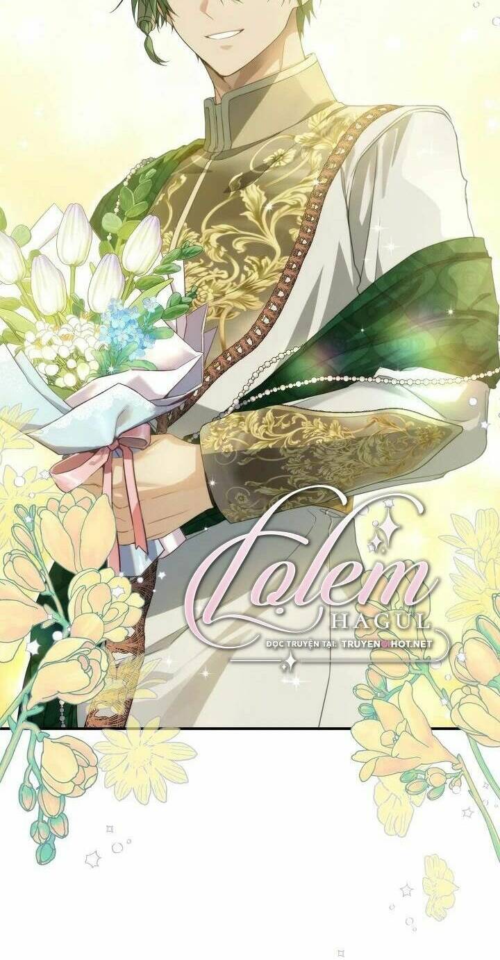 Lần Nữa Toả Sáng Chapter 68 - Trang 36