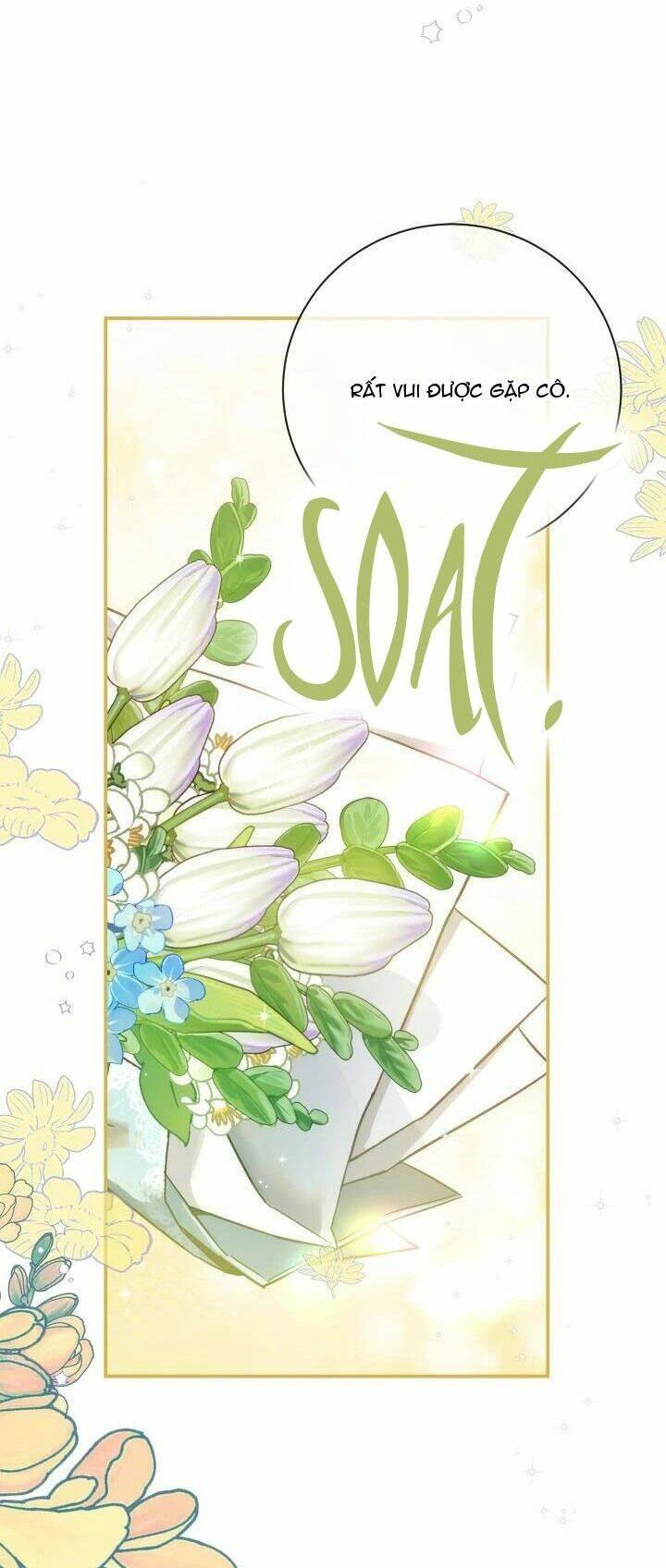 Lần Nữa Toả Sáng Chapter 68 - Trang 37