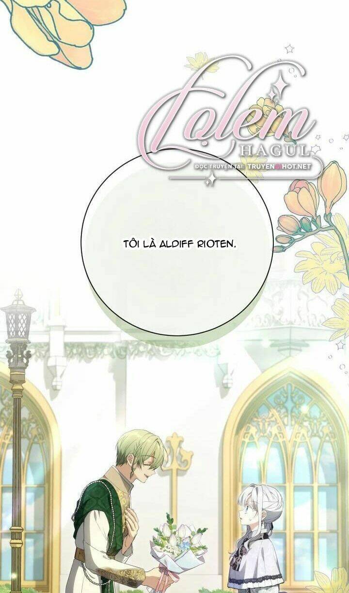 Lần Nữa Toả Sáng Chapter 68 - Trang 38