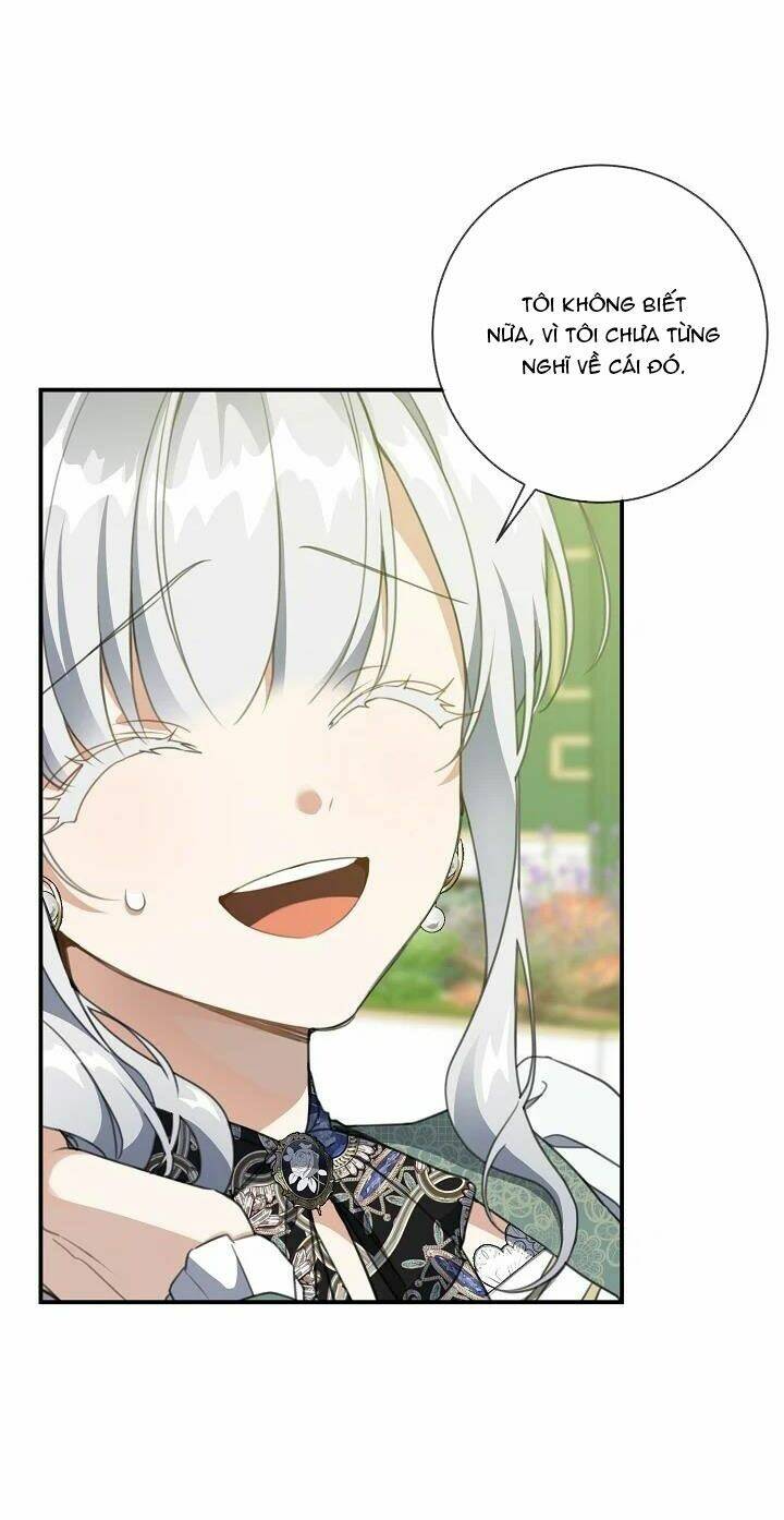 Lần Nữa Toả Sáng Chapter 68 - Trang 3