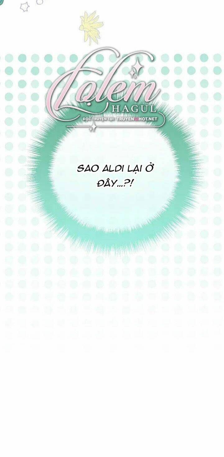 Lần Nữa Toả Sáng Chapter 68 - Trang 40