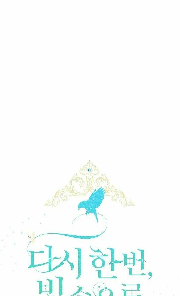 Lần Nữa Toả Sáng Chapter 68 - Trang 41