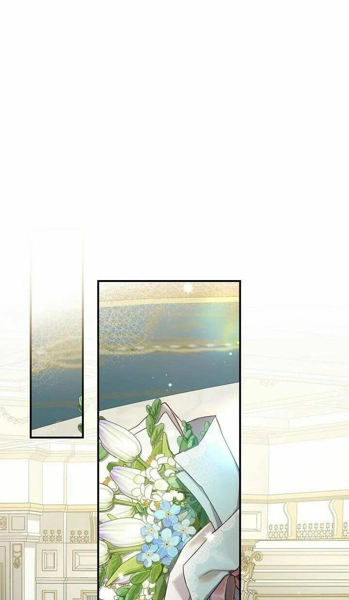 Lần Nữa Toả Sáng Chapter 68 - Trang 43