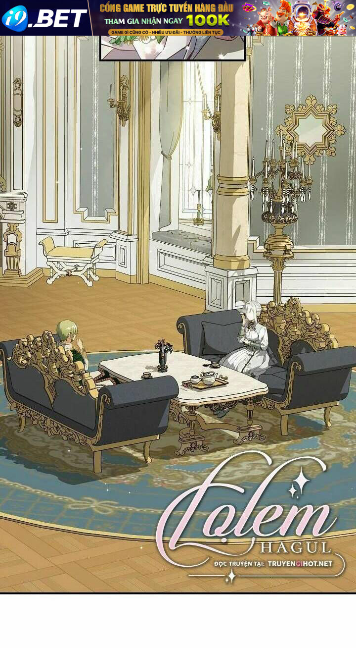 Lần Nữa Toả Sáng Chapter 68 - Trang 44